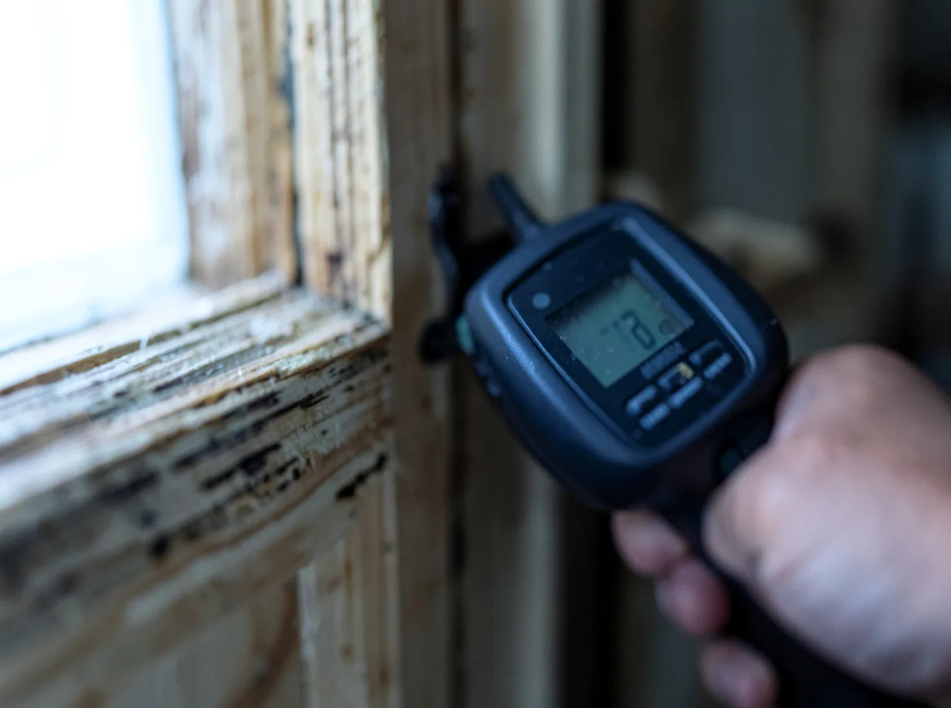 Water Damage Restoration Hughesville, MD FAQs